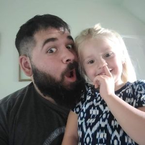 Meet your Posher, Loren